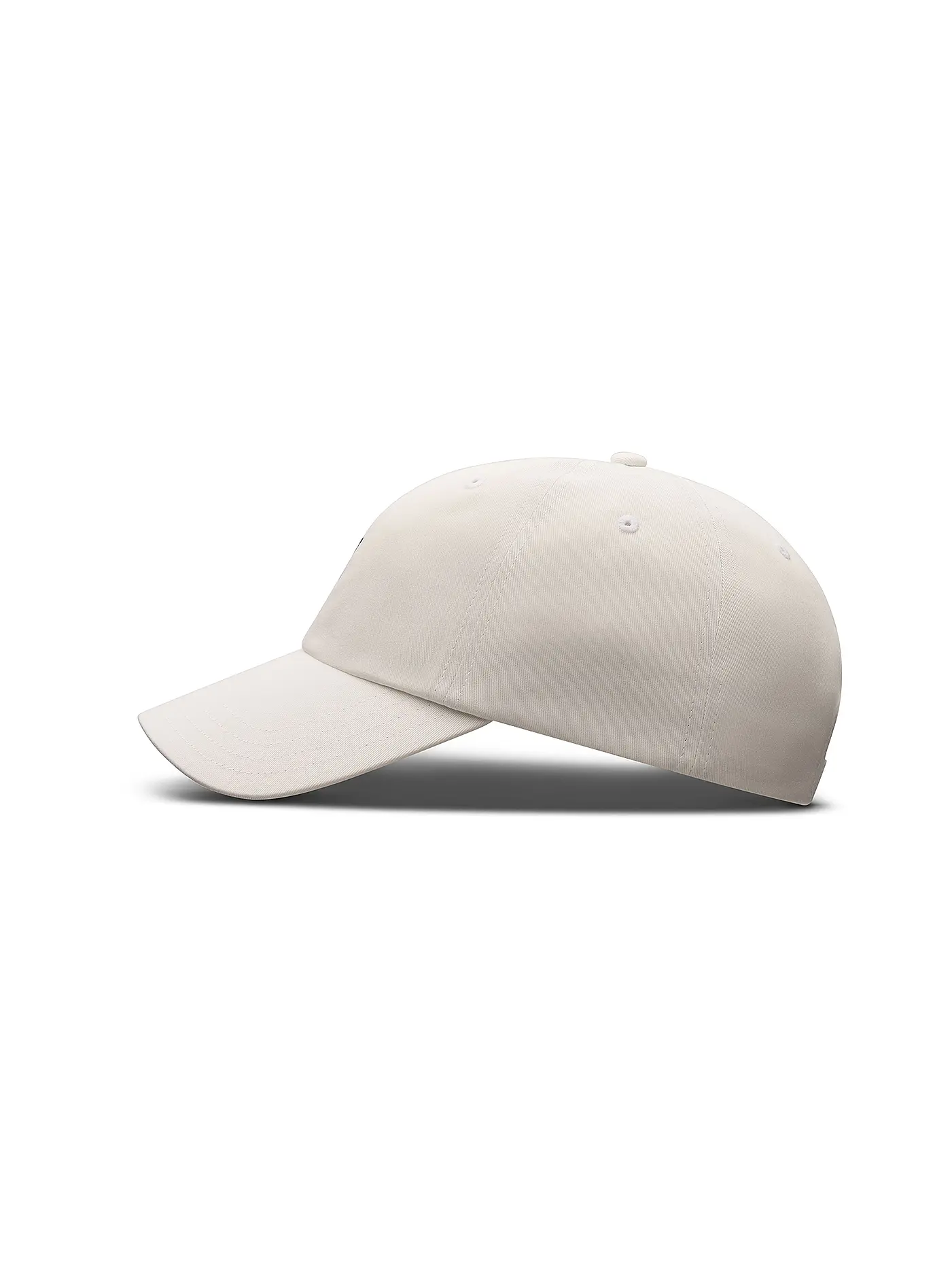 ON | Kappe ALL-DAY | 